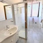 Fontana Comfort *